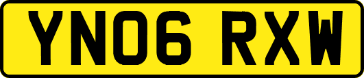 YN06RXW