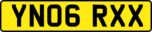 YN06RXX