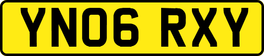 YN06RXY