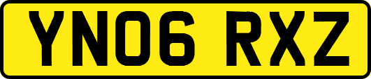 YN06RXZ