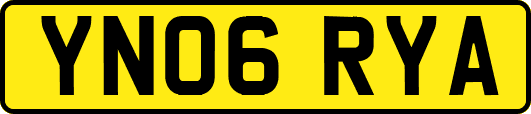 YN06RYA