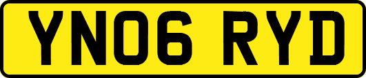 YN06RYD