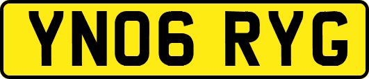 YN06RYG