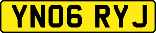 YN06RYJ