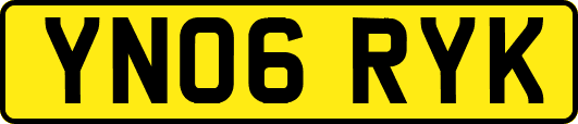 YN06RYK