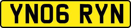 YN06RYN