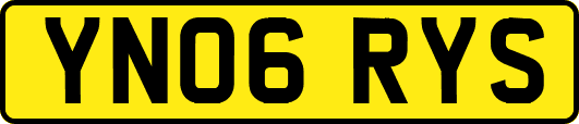 YN06RYS