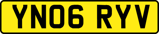 YN06RYV