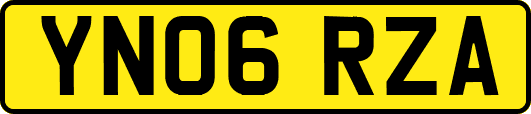 YN06RZA