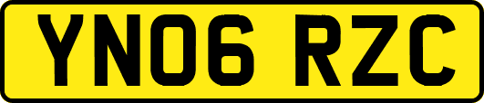 YN06RZC