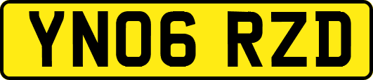 YN06RZD