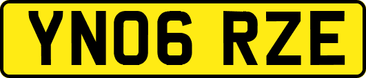 YN06RZE