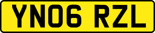 YN06RZL