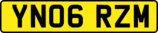 YN06RZM