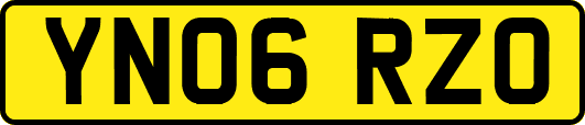 YN06RZO
