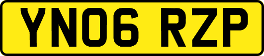 YN06RZP