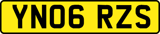 YN06RZS
