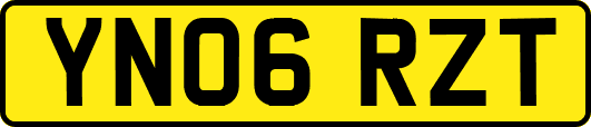 YN06RZT