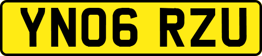 YN06RZU