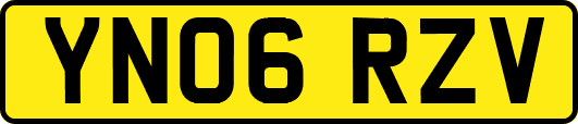 YN06RZV