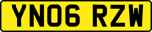 YN06RZW