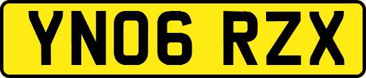YN06RZX