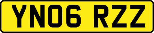 YN06RZZ