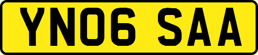 YN06SAA
