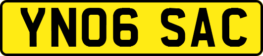 YN06SAC