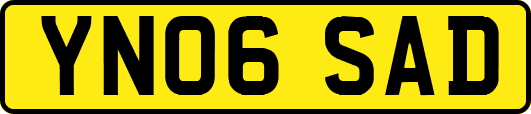YN06SAD