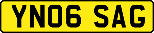YN06SAG