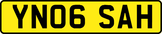 YN06SAH