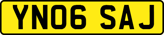 YN06SAJ