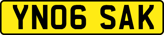 YN06SAK
