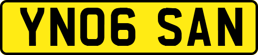 YN06SAN