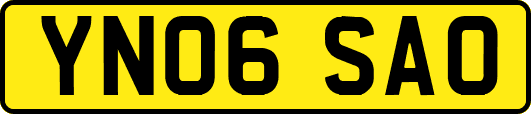 YN06SAO