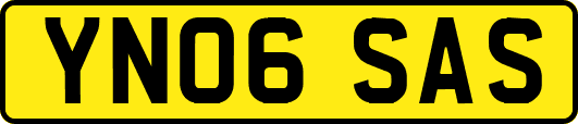 YN06SAS