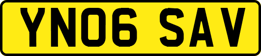 YN06SAV