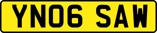 YN06SAW