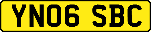 YN06SBC