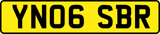 YN06SBR
