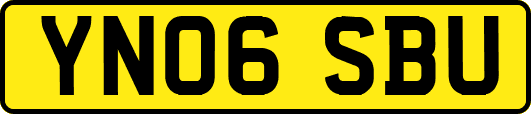 YN06SBU