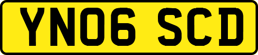 YN06SCD