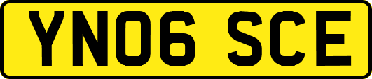 YN06SCE
