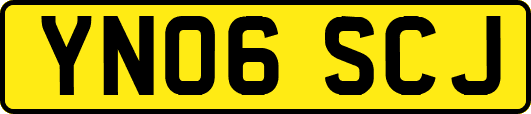 YN06SCJ