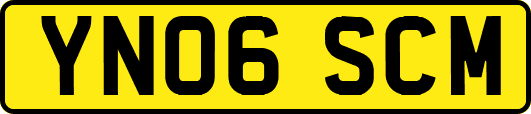 YN06SCM