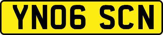 YN06SCN