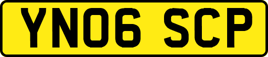 YN06SCP