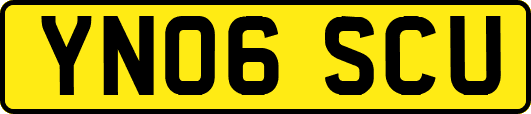 YN06SCU
