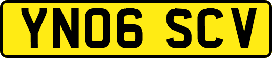 YN06SCV